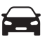 mm-ast-icon-11555