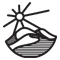 mm-ast-icon-11564