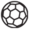 mm-ast-icon-11563
