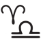 mm-ast-icon-11566