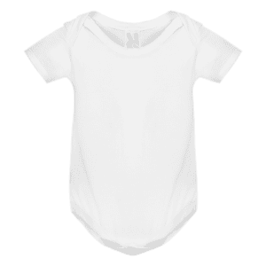 Dětské body
