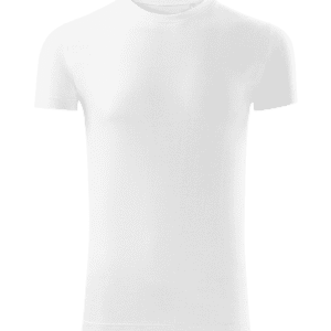 Pánské tričko Slim