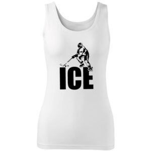 Dámské tílko ICE