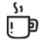 mm-ast-icon-13006