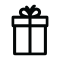 mm-ast-icon-13008